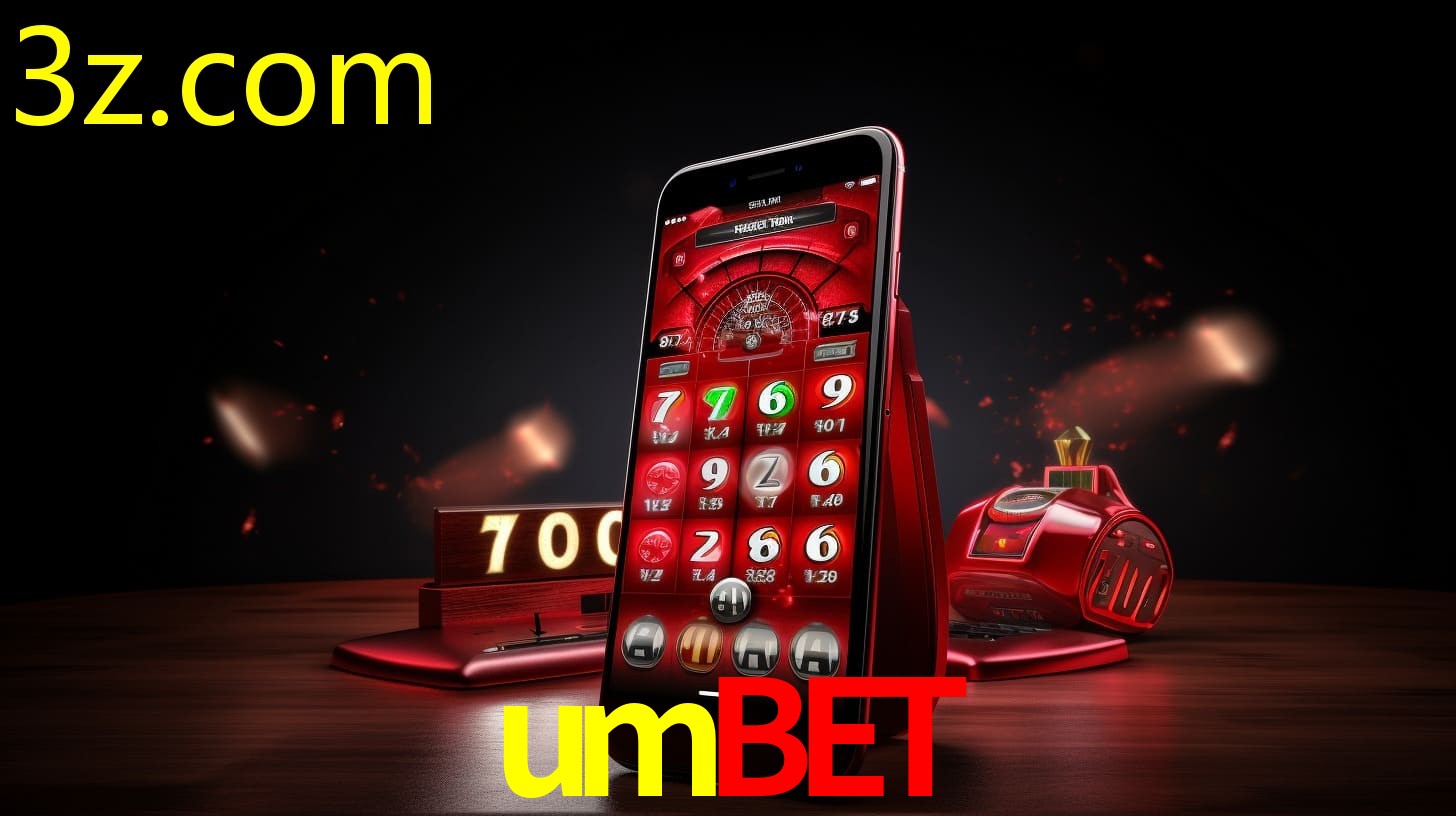 UMBET
