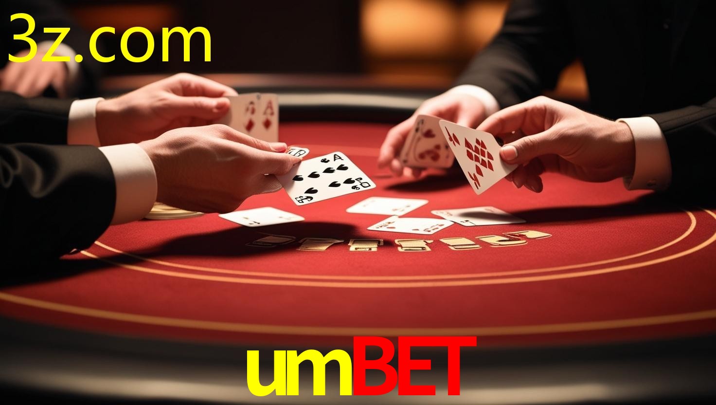 UMBET